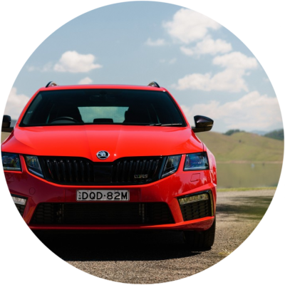 Отзывы Детейлинг Skoda Octavia
