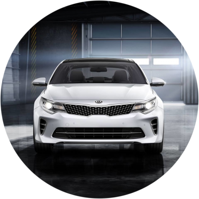 Отзывы Шумоизоляция автомобиля KIA Optima