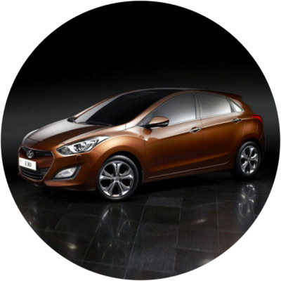 Ремонт Шумоизоляция Автомобиля Hyundai I30