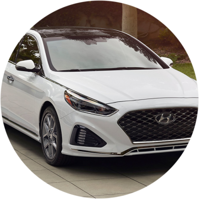 Отзывы Шумоизоляция автомобиля Hyundai Sonata