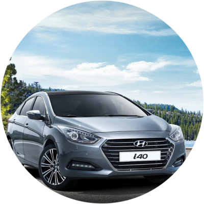 Ремонт Шумоизоляция Автомобиля Hyundai I40