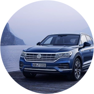 Ремонт Шумоизоляция Автомобиля Volkswagen Touareg