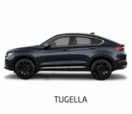 Ремонт Оклейка Пленкой Tugella