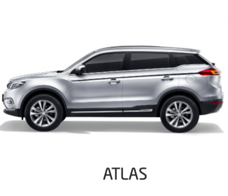 Ремонт Химчистка Atlas
