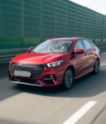 Ремонт Химчистка OMODA S5