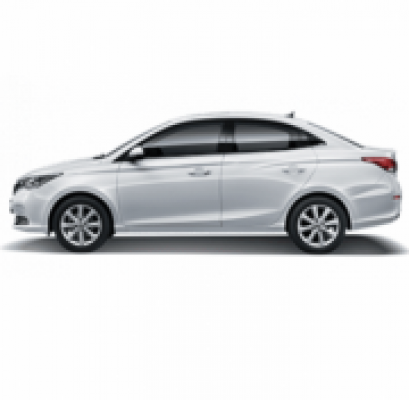 Ремонт Керамическое Покрытие Changan ALSVIN